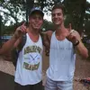 Daniel Sewell - @danielsewell8 - TikTok