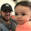 Daniel Sewell - @danielsewell0 - TikTok