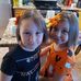 Daniel Sewell - Facebook