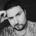 Daniel Sewell - Facebook