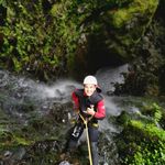 Daniel Sewell - @sewelldaniel01 - Instagram