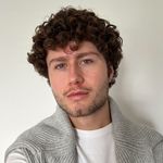 Daniel Sewell - @danielsewell12 - Instagram