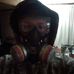 Daniel Sewell - Facebook