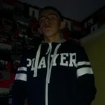 Daniel sewell - @dannys0113 - Instagram
