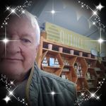 Daniel Sewell - @sewell4330 - Instagram