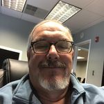 Daniel Sewell - @sewell_daniel - Instagram