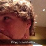 Daniel Sewell - @dannyboy7197_ - Instagram