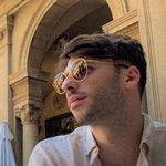 Daniel Sewell - @danielhdsewell - Instagram