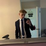 Daniel Sewell - @danielsewell.14 - Instagram