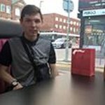 Daniel Sewell - @danjackmillwall - Instagram