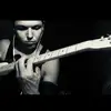 Daniel Sewell - @sewell012 - TikTok