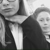 TamoQueen - @daniel_sewell - TikTok