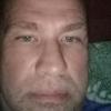 danielsewell615 - @danielsewell615 - TikTok