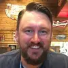Kristen’s Hubby - @daniel.sewell4 - TikTok