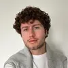 DanielSewell - @dansewellfashion - TikTok