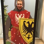 Oliver Daniel Sewell - @odsewell - Instagram
