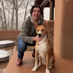 Dan - @daniel.sexton - Instagram