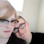 Daniel Sexton - @daniel.sexton.3998 - Instagram