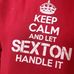Daniel Sexton - Facebook