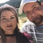 Daniel Sexton - @sextonsbhc - Instagram