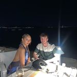 Daniel Sexton - @dpscomproperty - Instagram