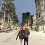 Daniel Sexton - @instadan_711 - Instagram