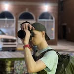 Daniel Sexton - @limediastudios - Instagram