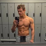 Daniel Sexton - @this.d.sexton - Instagram