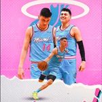 Daniel Sexton - @daniel_sexton16 - Instagram