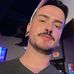 Daniel Sexton - Facebook