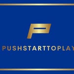 Daniel Sexton - @push_start_to_play - Instagram