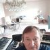 Daniel Sexton - Facebook