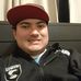 Daniel Sexton - Facebook