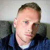 Daniel Sexton - @therealdanielsexton - TikTok