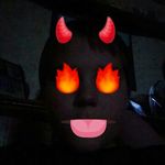 Daniel Sexton - @daniel.sexton.3954 - Instagram