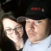 Daniel Sexton - @danielsexton919 - TikTok
