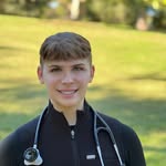 Daniel Sexton, RN - @injections_by_daniel - Instagram
