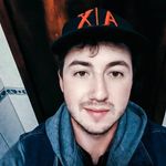 Daniel Alexandre Sforza - @danielsforza - Instagram