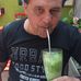 Daniel Sforza - Facebook