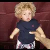Daniel Sforza - @danielsforza6 - TikTok