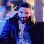 Daniel Sforza - @daniel.sforza - Instagram