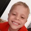 Daniel Sforza - @danielsforza30 - TikTok