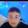 daniel sforza - @or168_fr_tiktok - TikTok