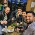 Daniel Sforza - Facebook