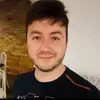 Daniel Sforza - @danielsforza - TikTok