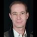 Daniel Sforza - Facebook