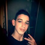Daniel Sforza - @sforzadaniel - Instagram