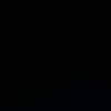 Daniel sforza - @santanagang222 - TikTok