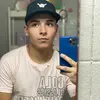 Daniel Sforza - @danielsforza7 - TikTok