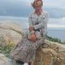 Daniela Sforza - Facebook